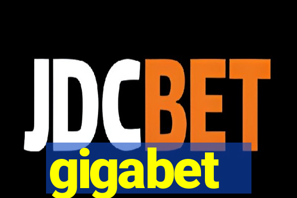 gigabet - casino games